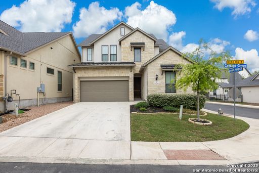 11323 Cottage Grove – photo 1