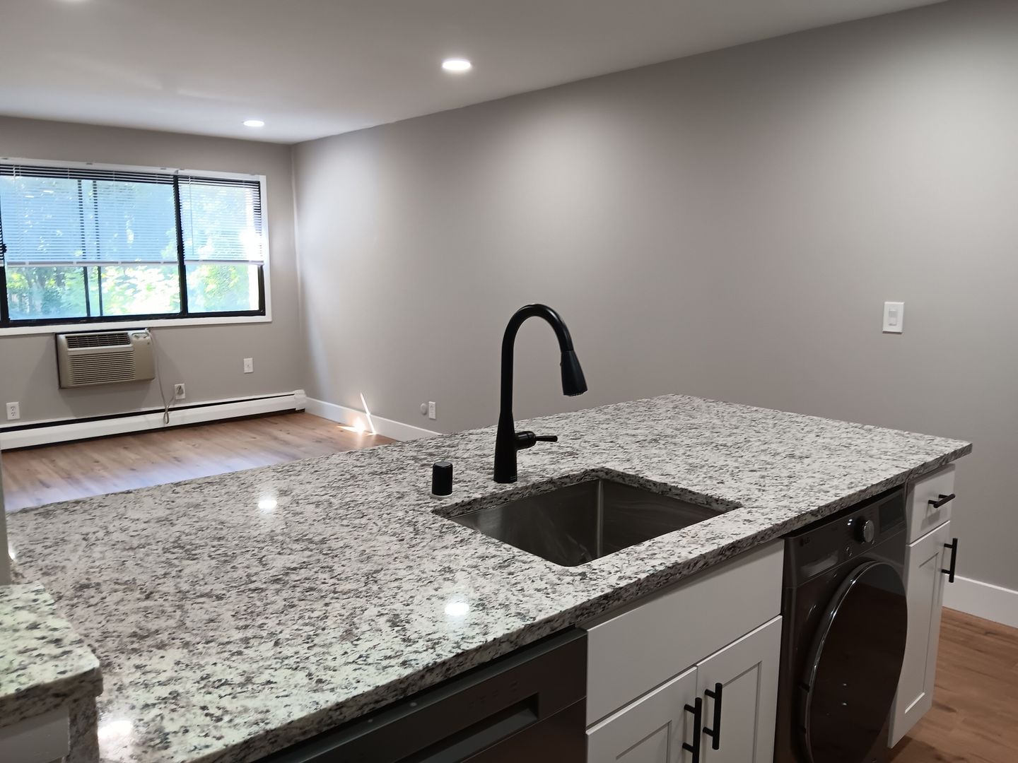 Milwaukee Apartment: 1106 E Knapp St