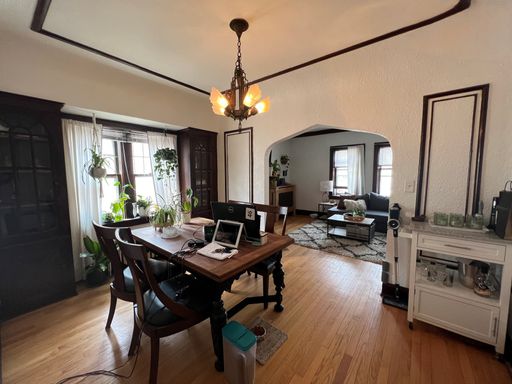 Charming 1 bedroom on a great streeet – photo 1