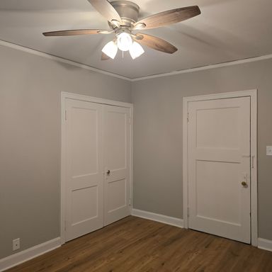 Lower East Side Newly Remodeled Studio – photo 1