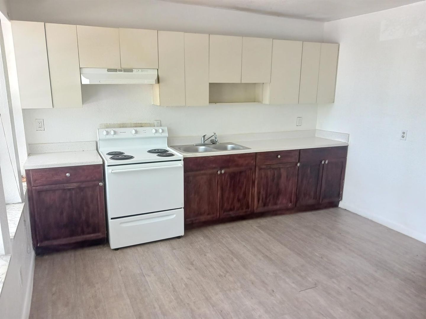 West Palm Beach Apartment: 706 9th St