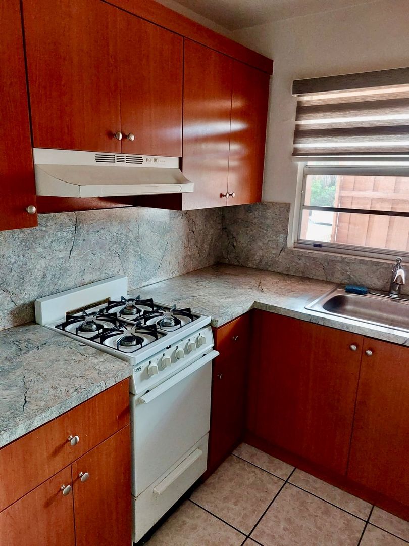 Hialeah Apartment: 6850 West 14th Court