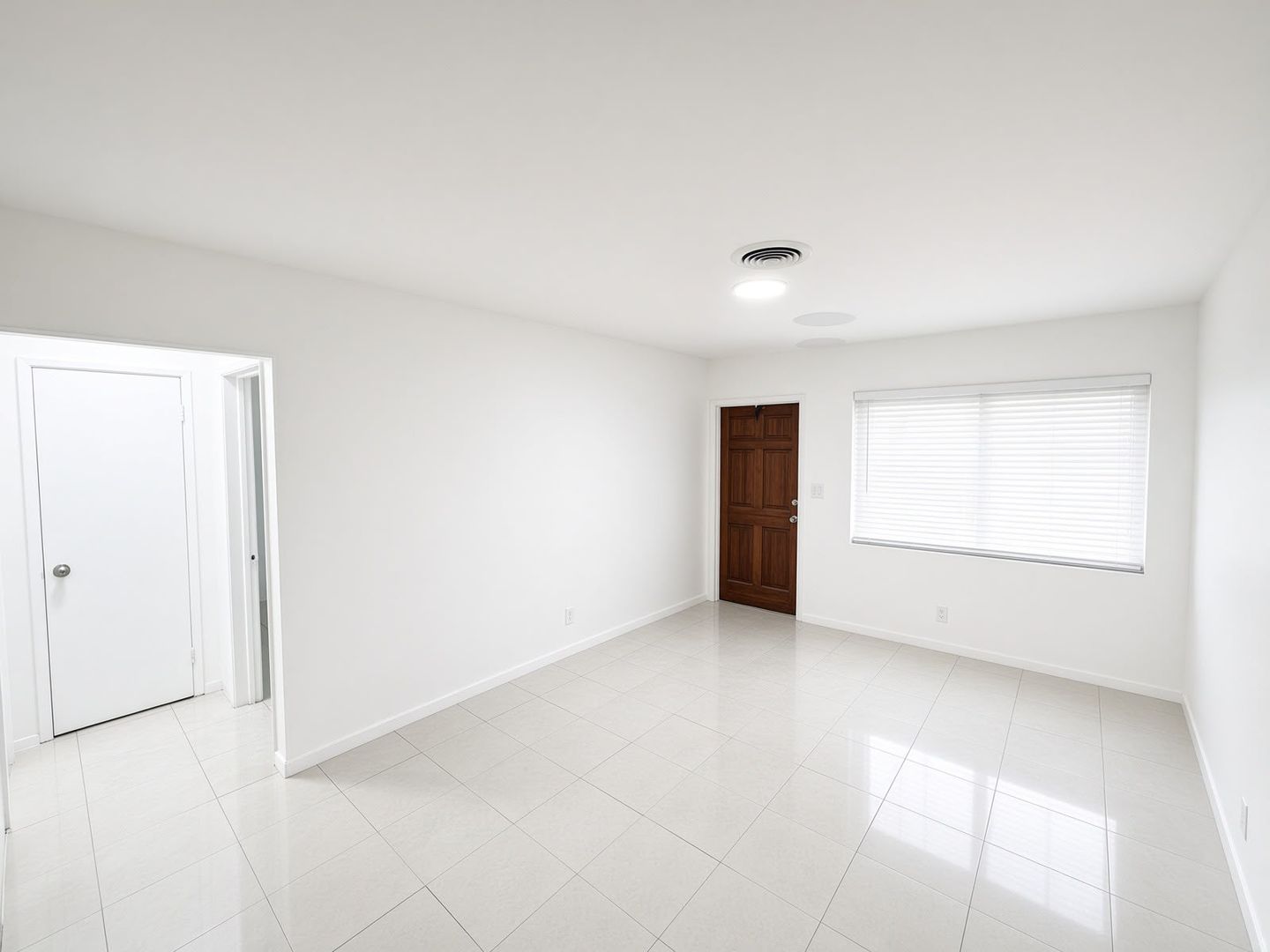 Oakland Park Apartment: 315-329 NW 32nd St