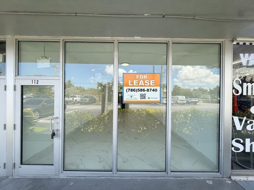 40/50/100 SW 15 St - 112 – photo 1