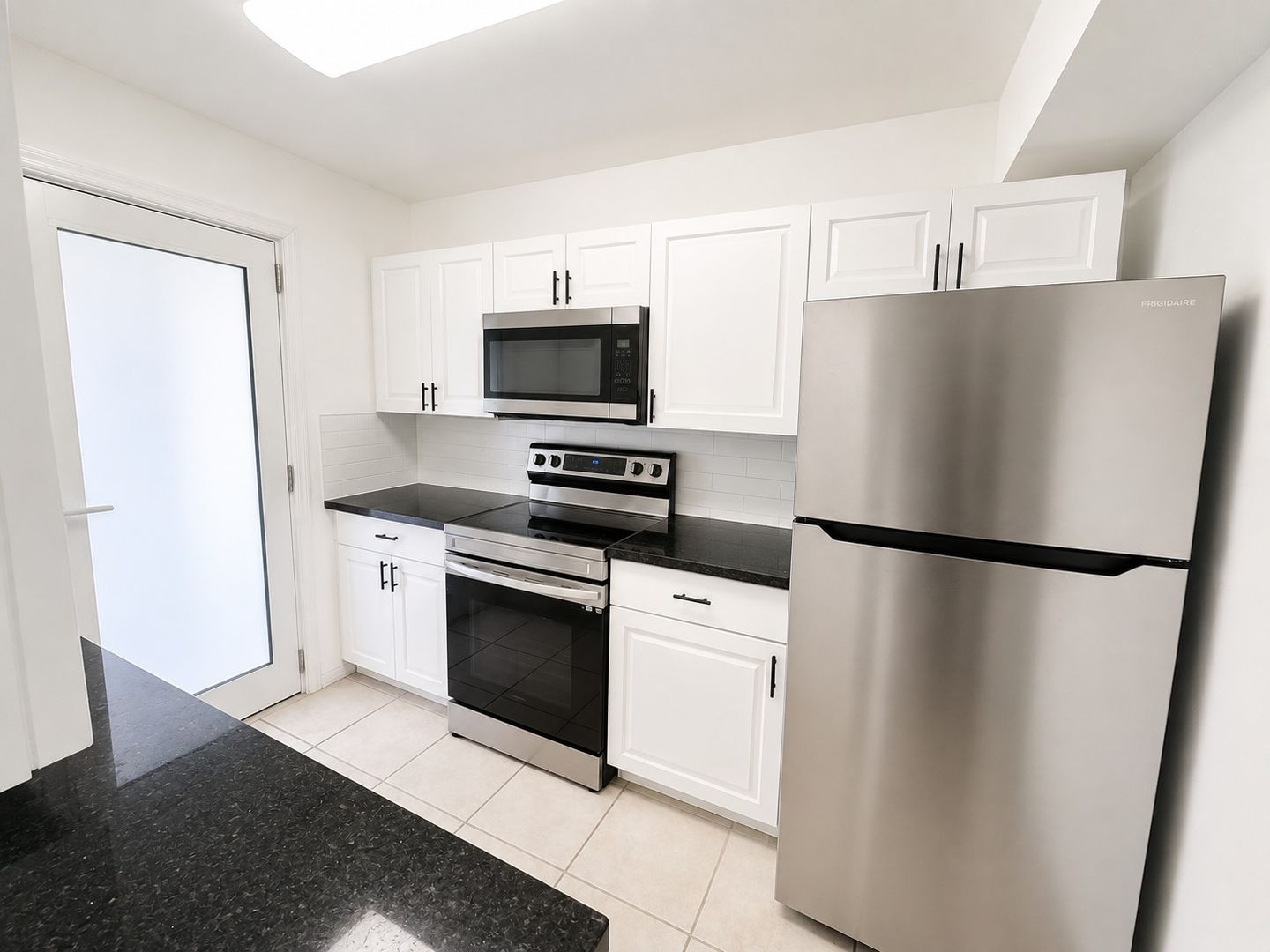 Plantation Apartment: 500 E Country Club Circle