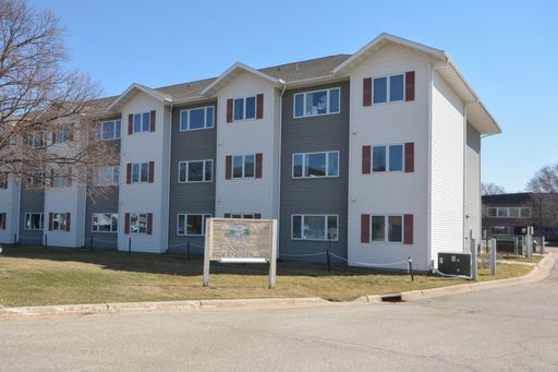 Check out Root River Estates - a wonderful 55+ Senior Living Community!