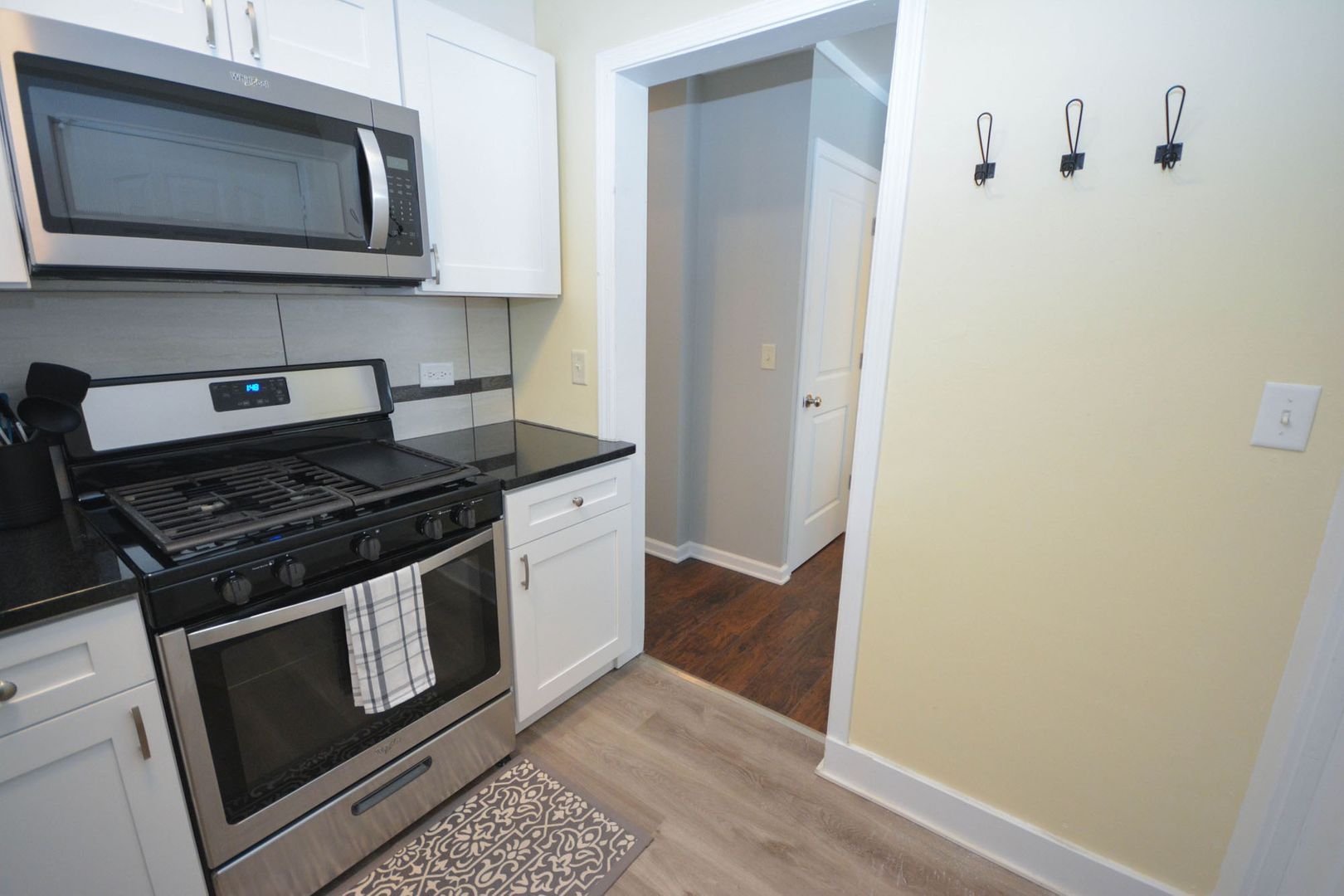 857 W Center St 2, Rochester, MN 55901
