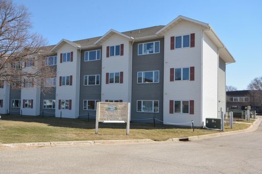 Check out Root River Estates - a wonderful 55+ Senior Living Community!