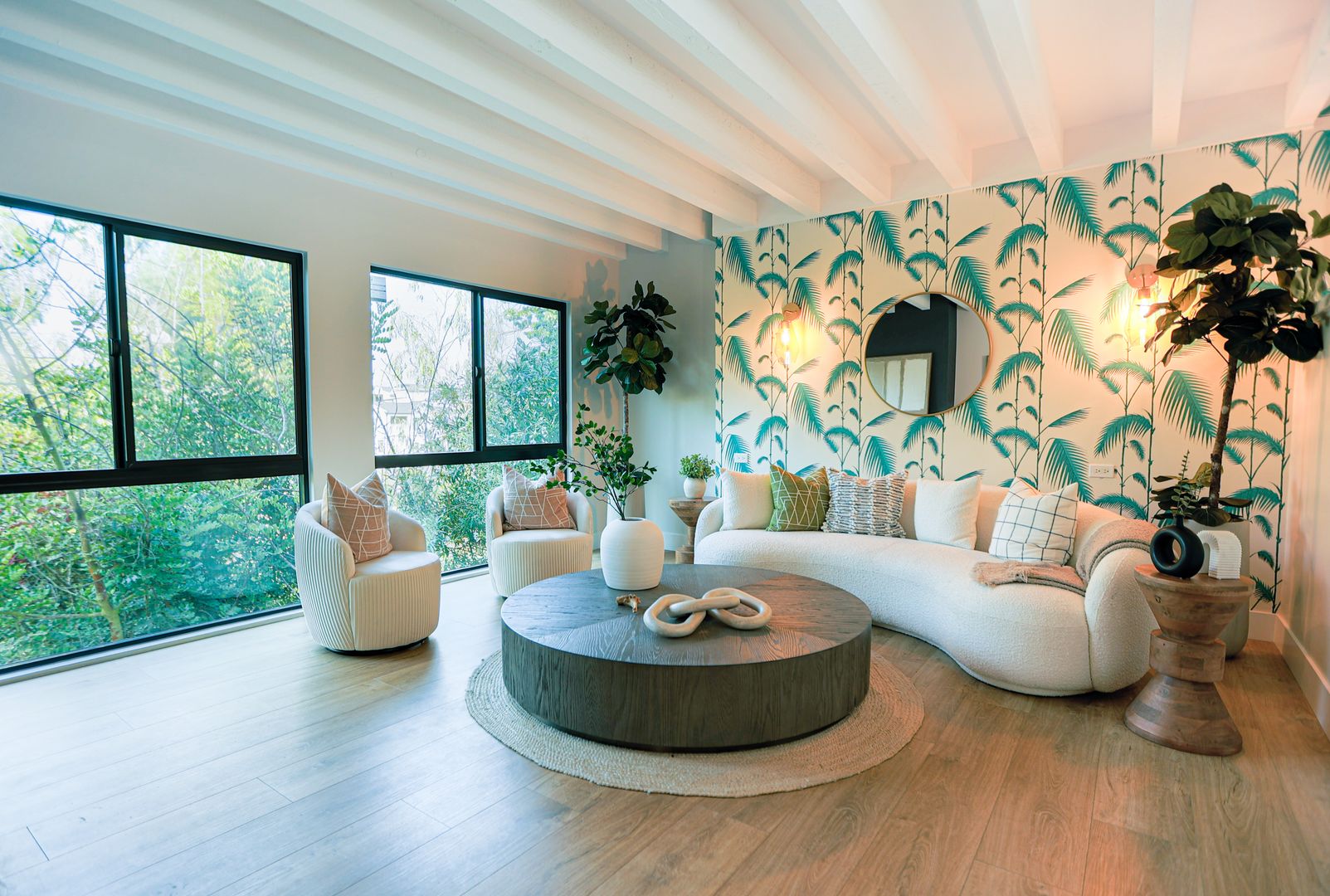 Newport Beach House: 319 Heliotrope Ave