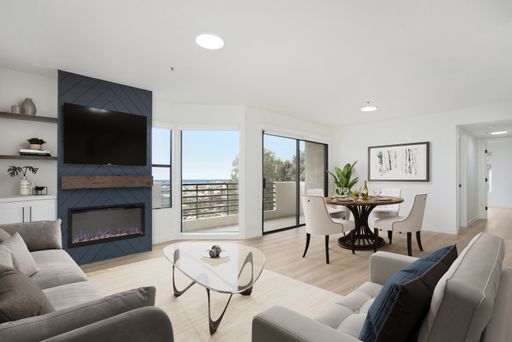 Welcome to Luxurious Villa Balboa in Newport Beach Heights! – photo 1