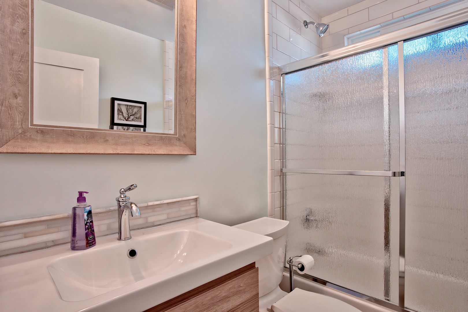 Dana Point Apartment: 33901 Malaga Drive
