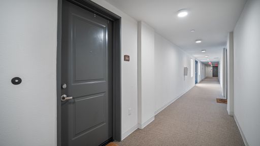 Welcome to Encore at Prospect in Orange - 1 bedroom plus DEN! – photo 1