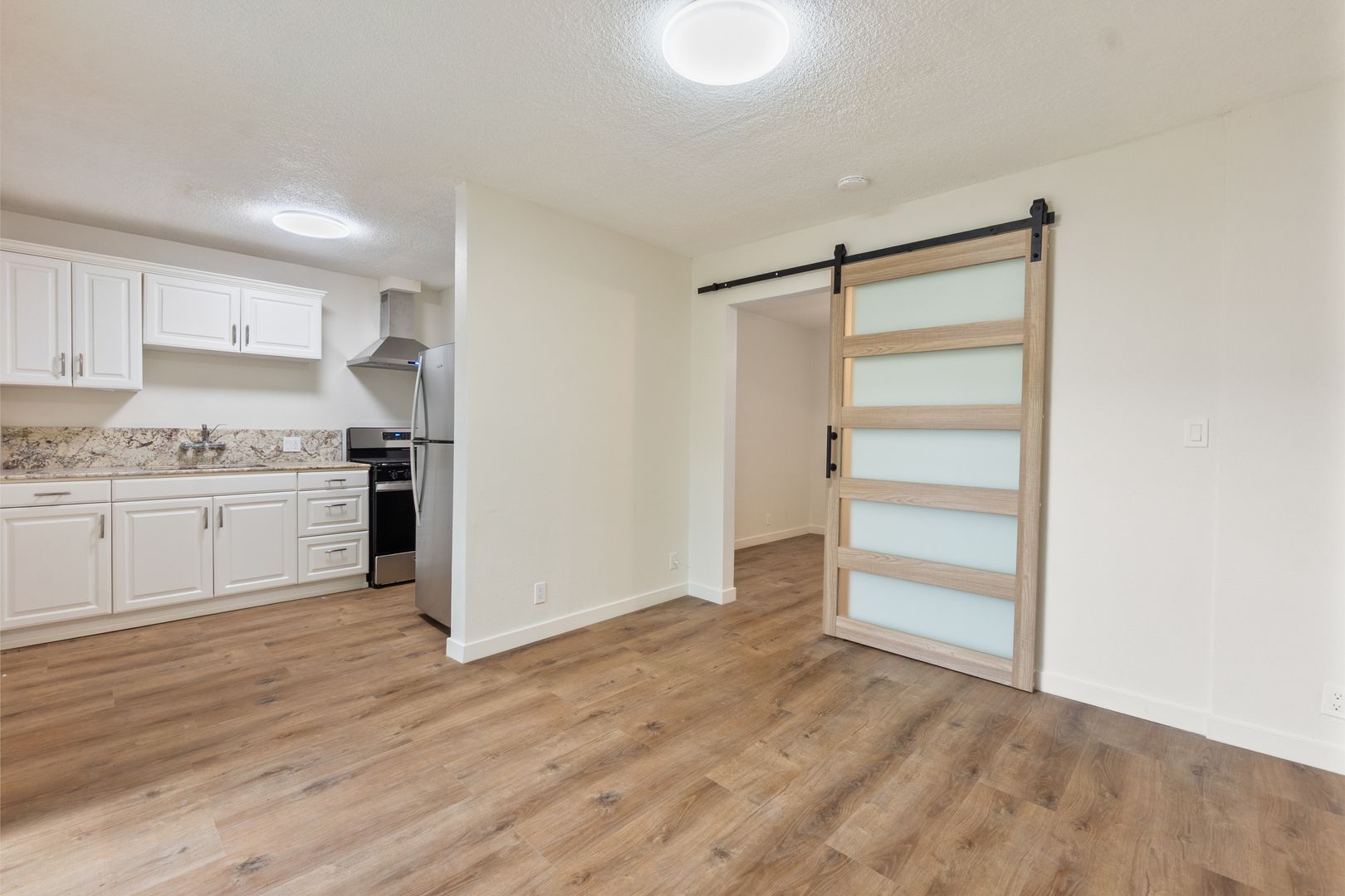Laguna Beach Apartment: 525 Catalina