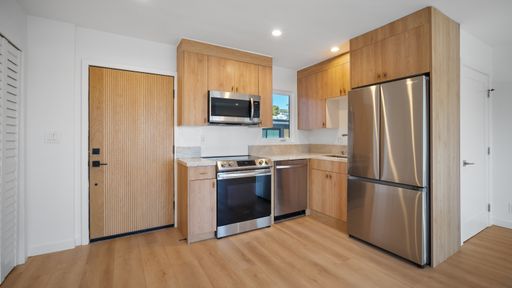 2Bed/2Bath in North Laguna Beach-steps from the Beach – photo 1