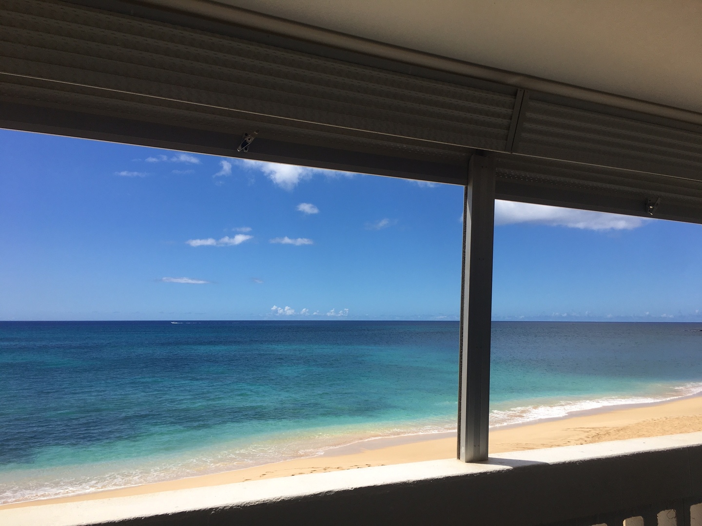 Waianae House: 84-965 Farrington Hwy #B216