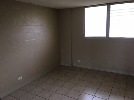 Ground Floor Oceanfront Condo