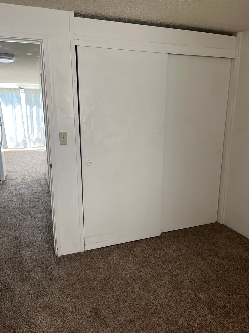 Waianae House: 85-175 Farrington Hwy #B216