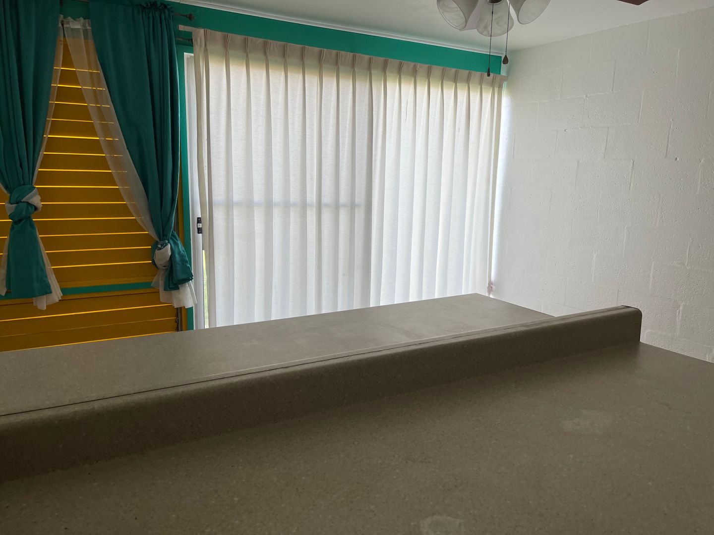 Waianae House: 85-175 Farrington Hwy #A123