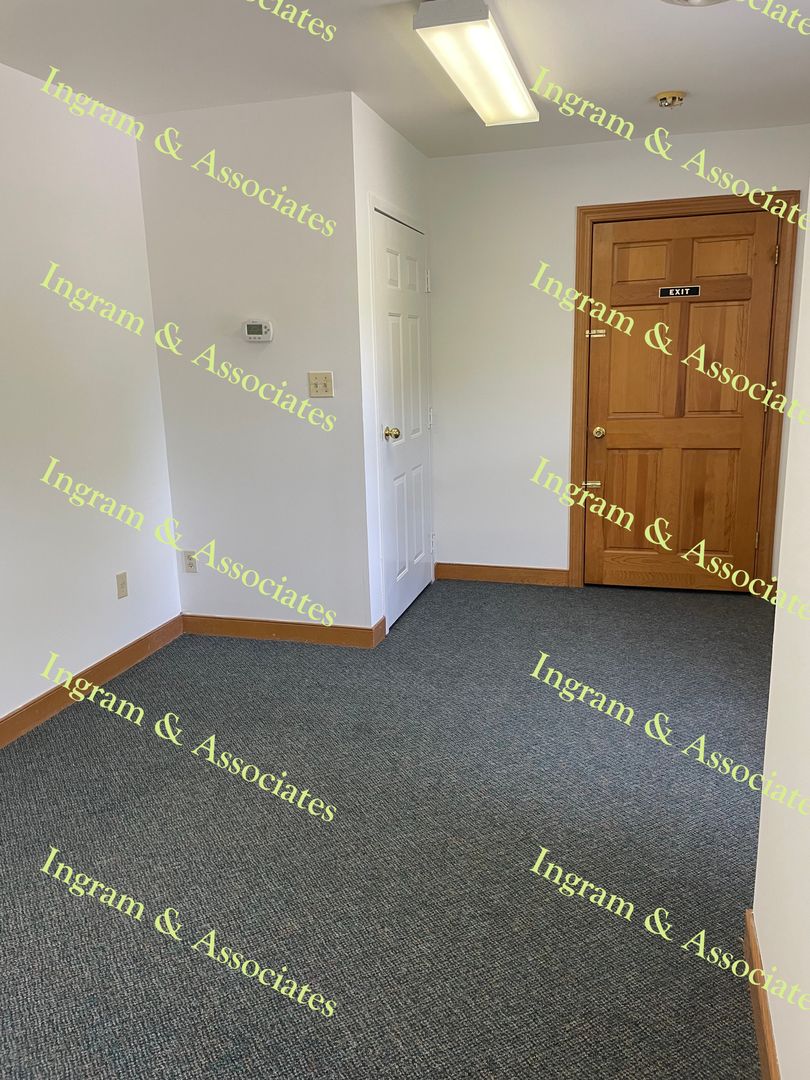 4830 West Hundred Road, A, Chester, VA 23831