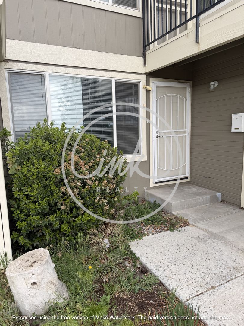 Dayton Apartment: 101 Palmer ct