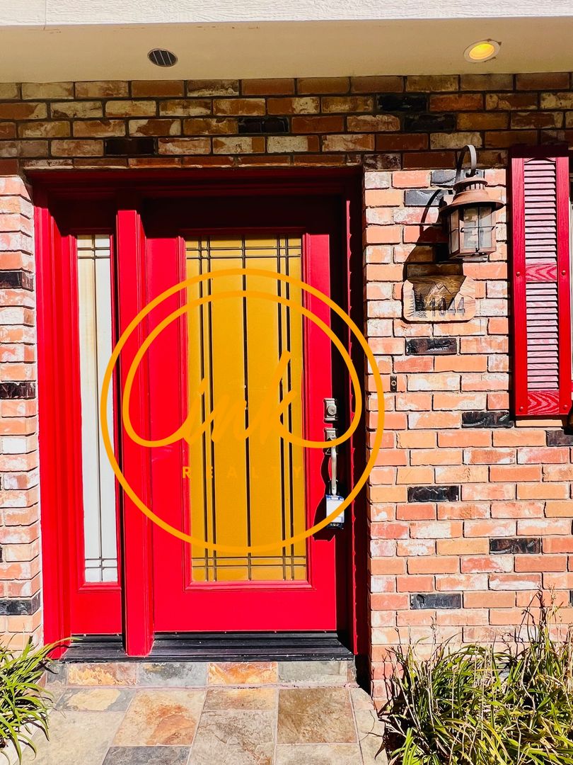 Gardnerville Apartment: 1038 Riverview Drive