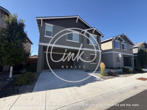 Beautiful 3 Bedroom 2 Bathroom Townhome in Indian Hills – photo 1