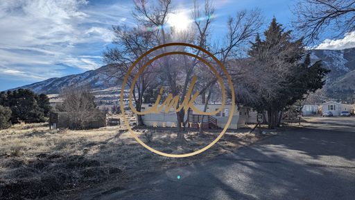 Mobile Home for Rent at Pinion Pines MHP in Gardnerville