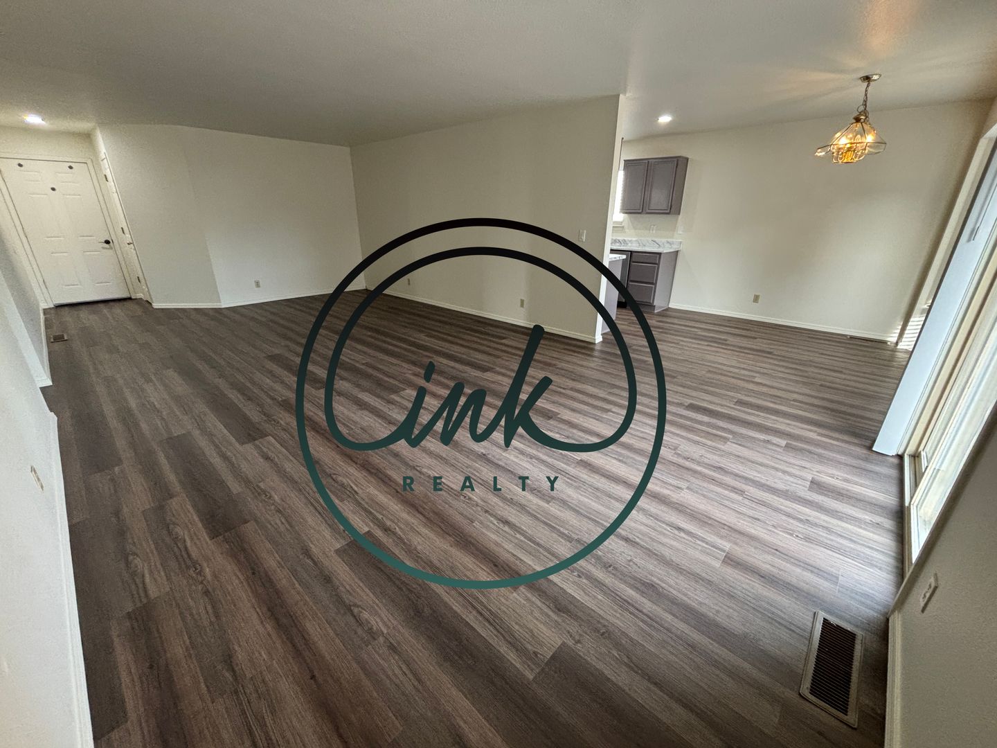 Gardnerville House: 1320 E. Marion Russell Drive