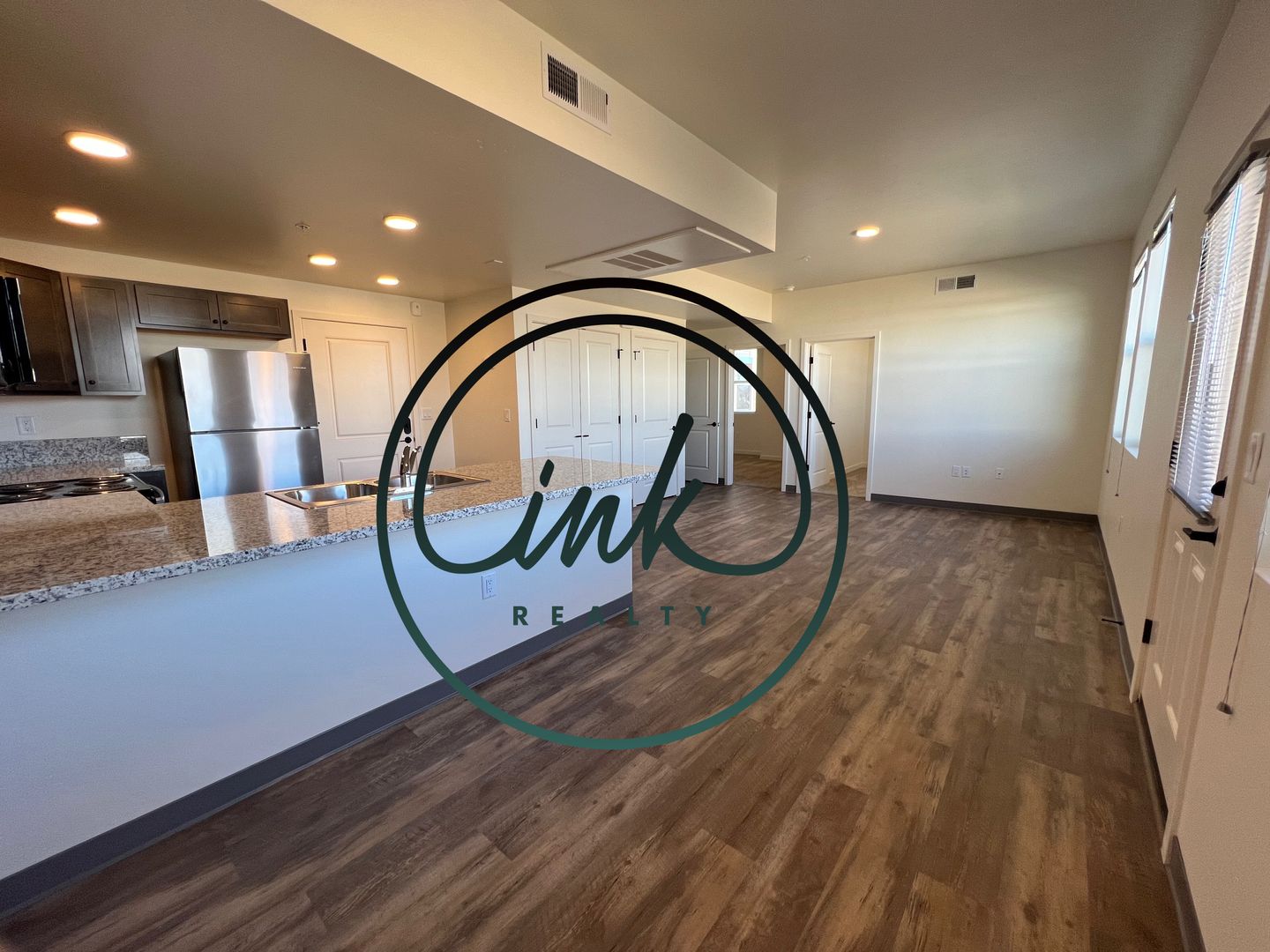 Gardnerville Apartment: 1261-1291 Crestmore Loop