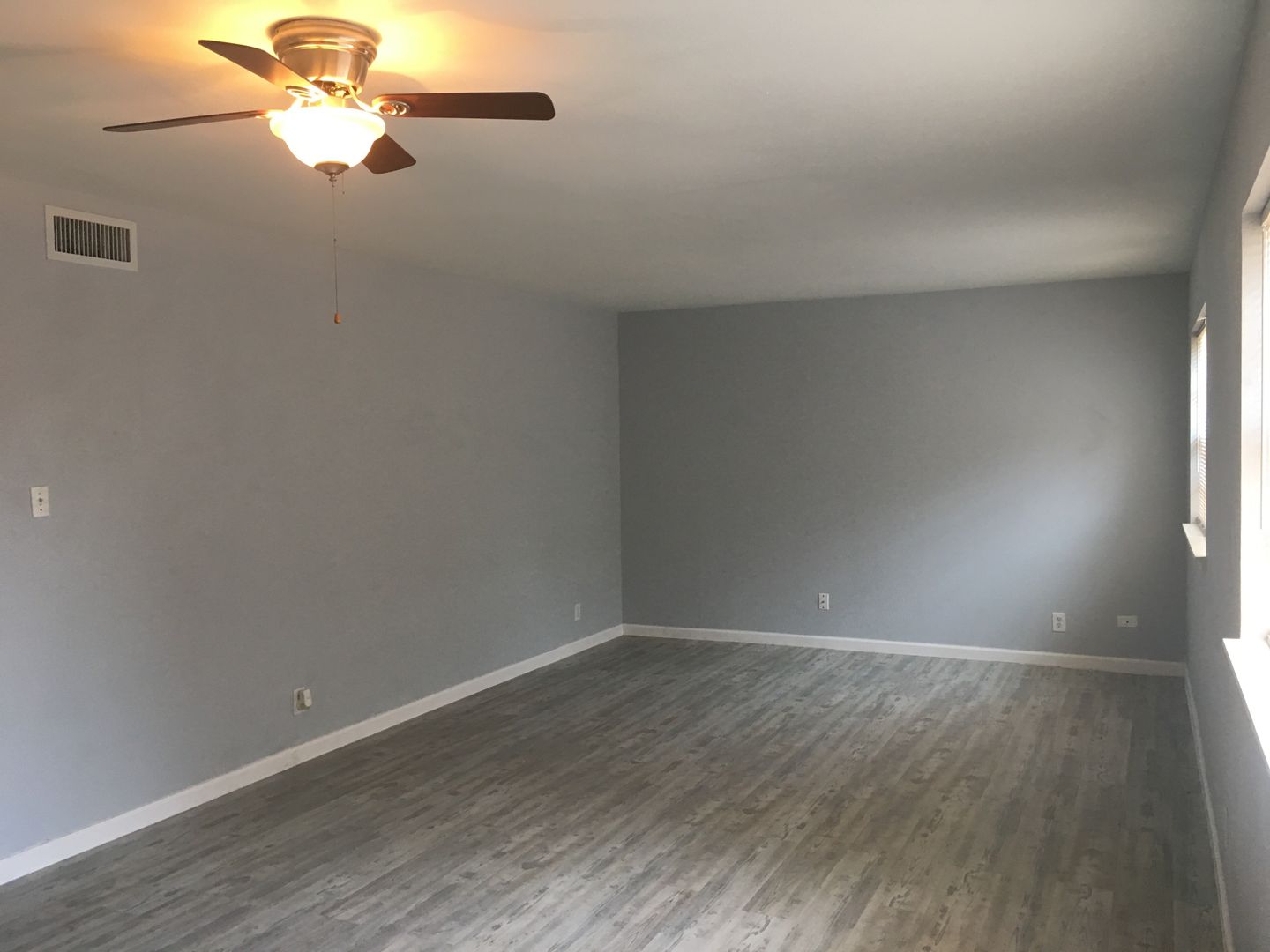 Symphony Apartments 9 of 12