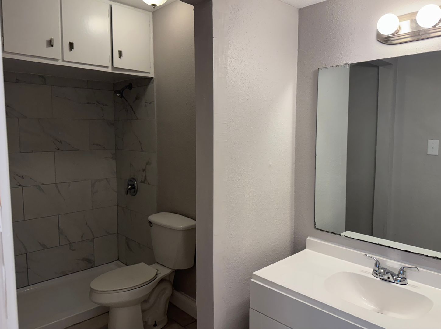 Symphony Apartments 10 of 12