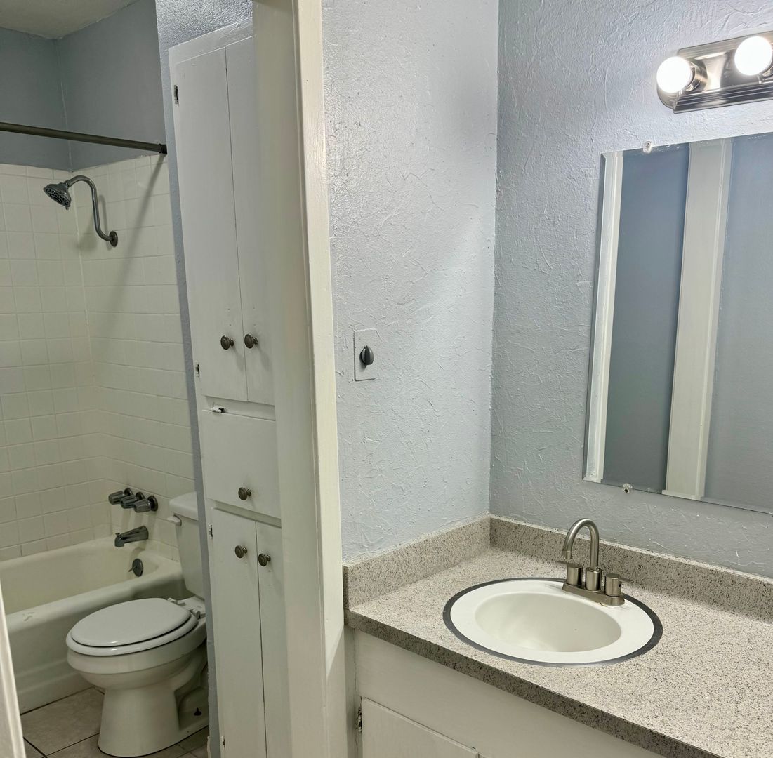 Symphony Apartments 7 of 12