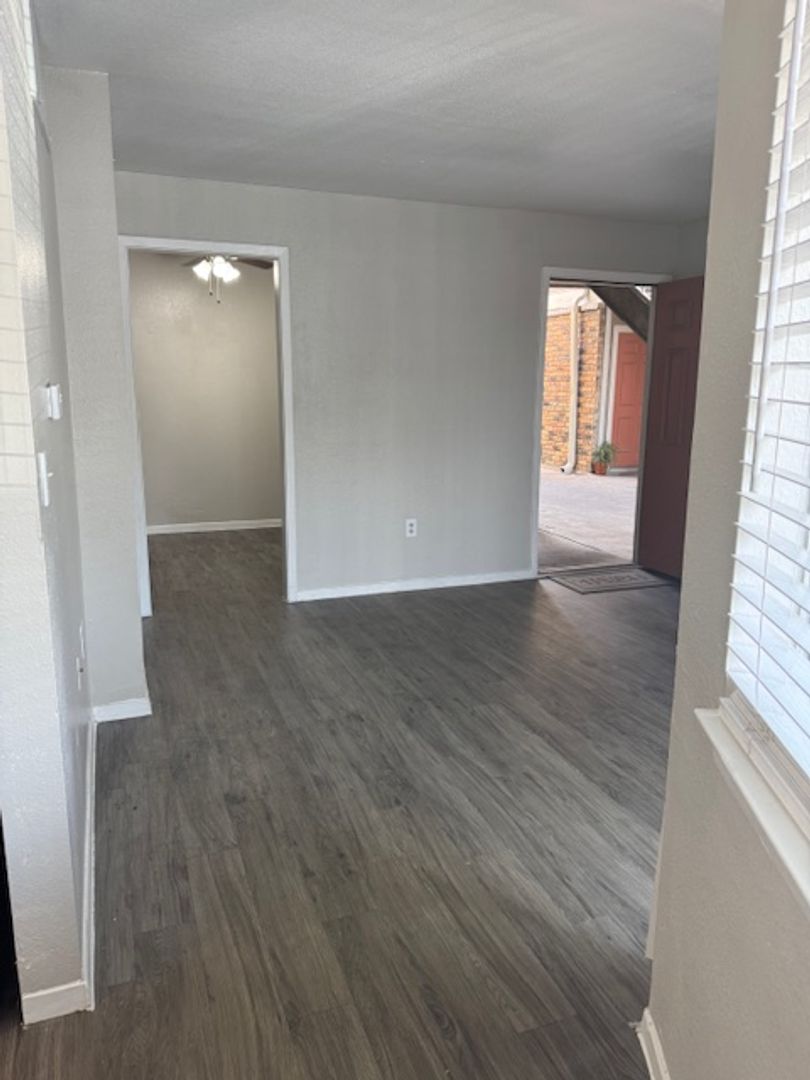 Harmony Apartments 12 of 15