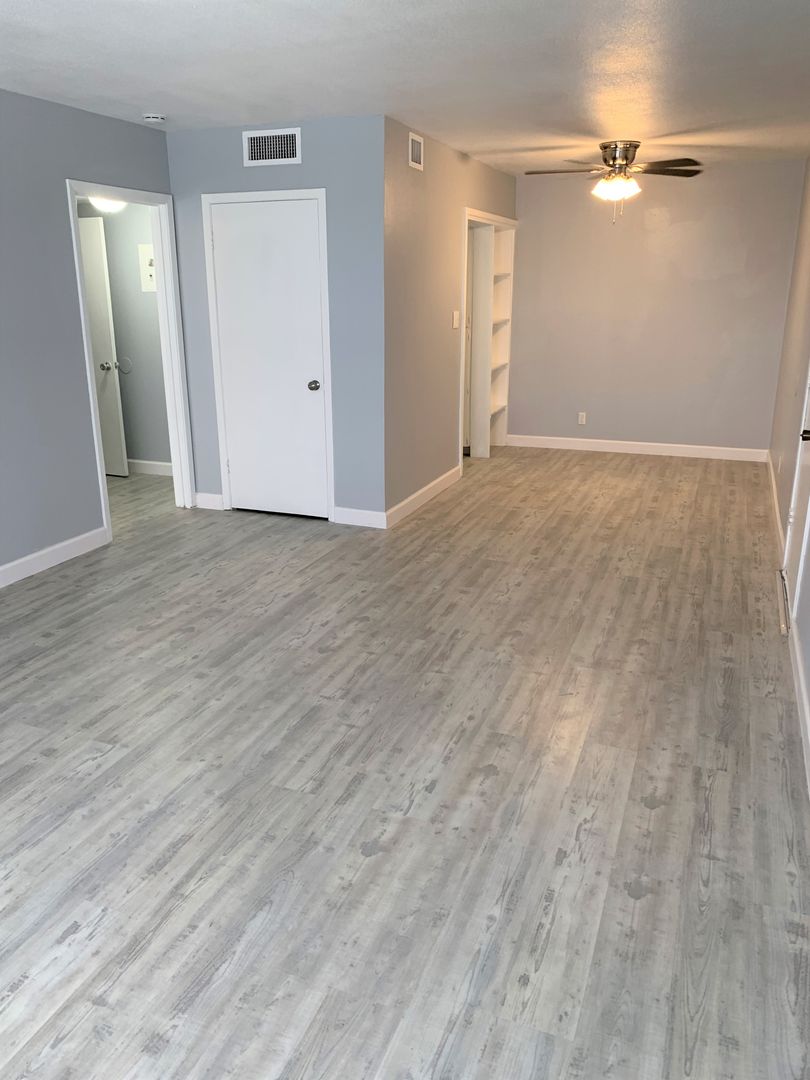 Symphony Apartments 2 of 12