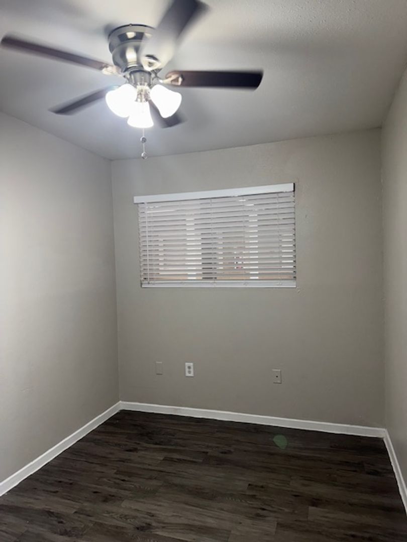 Harmony Apartments 7 of 15