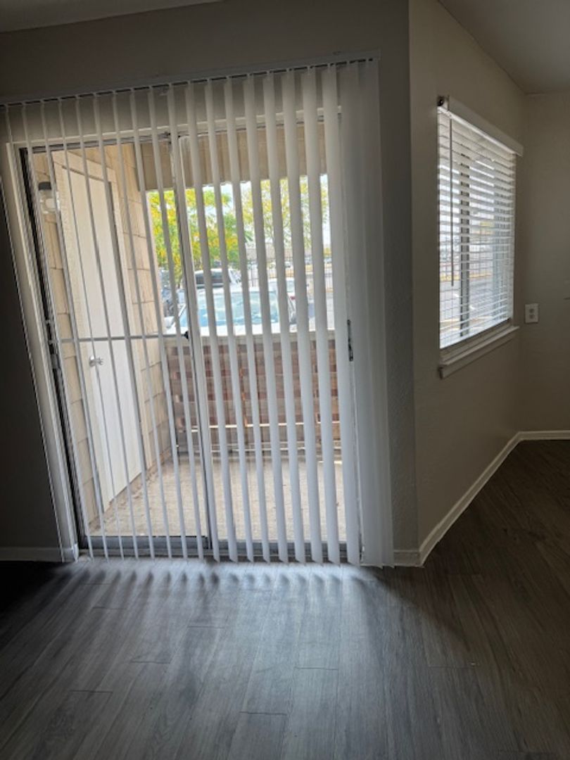 Harmony Apartments 15 of 15