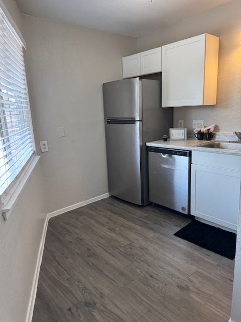 Harmony Apartments 9 of 15