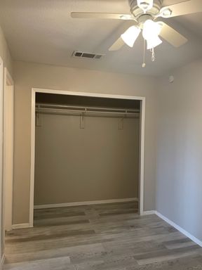 8930 Galewood Drive - 103 – photo 1