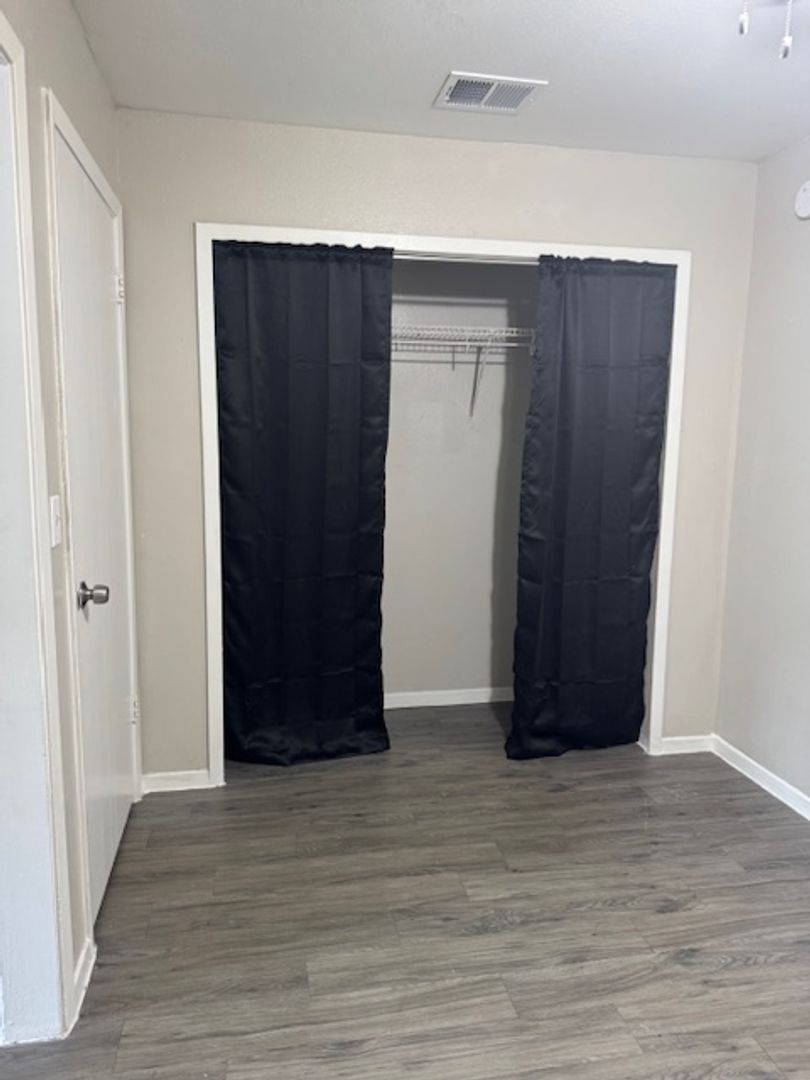 Harmony Apartments 4 of 15