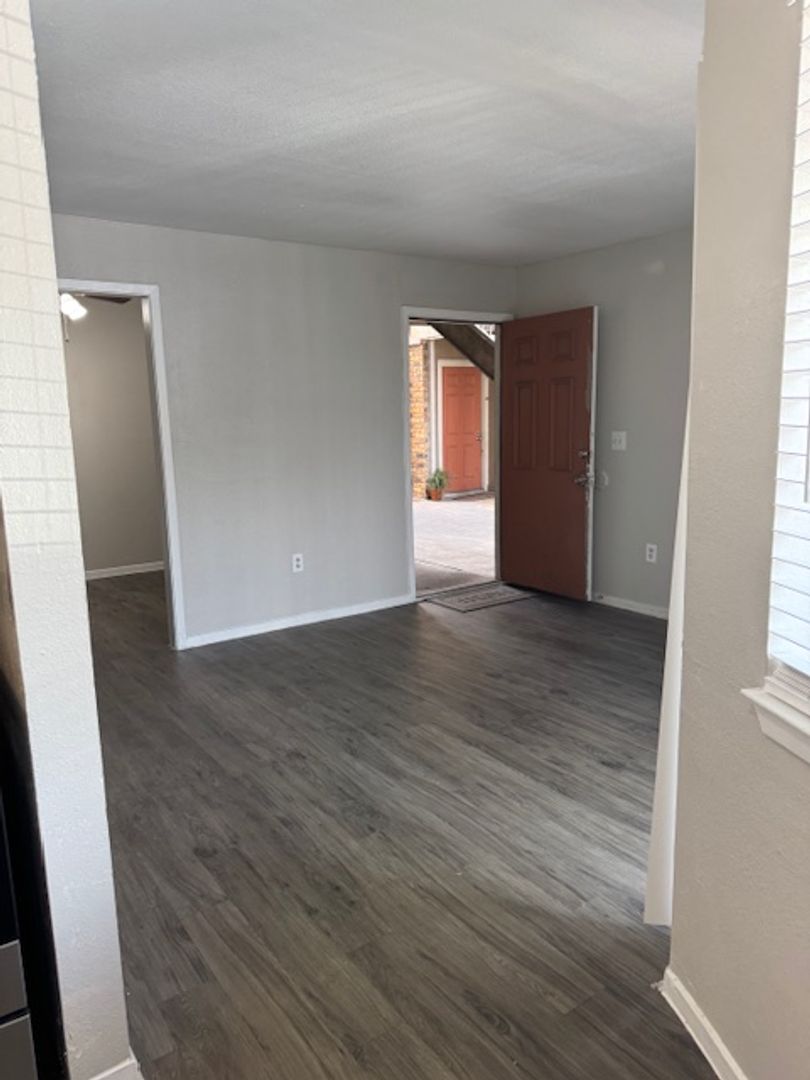 Harmony Apartments 10 of 15