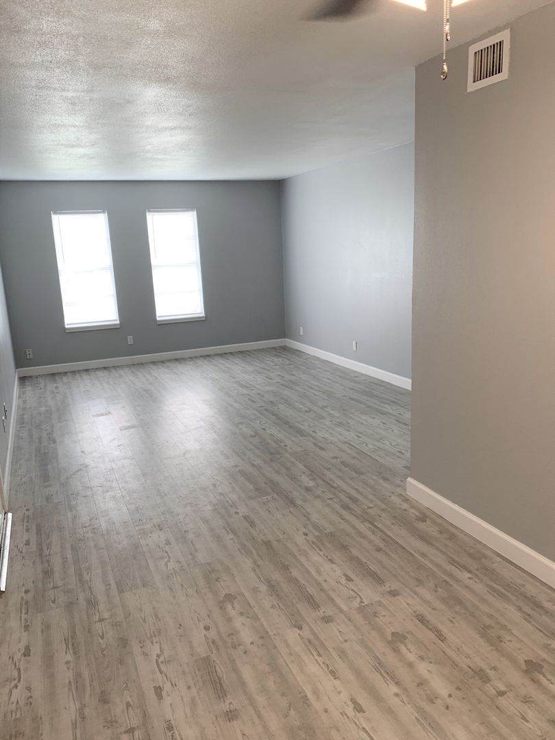 Symphony Apartments 3 of 12