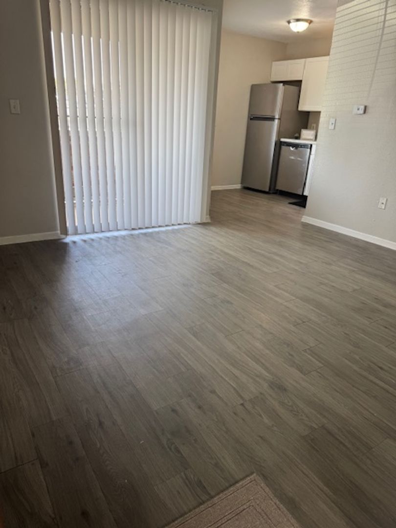 Harmony Apartments 8 of 15