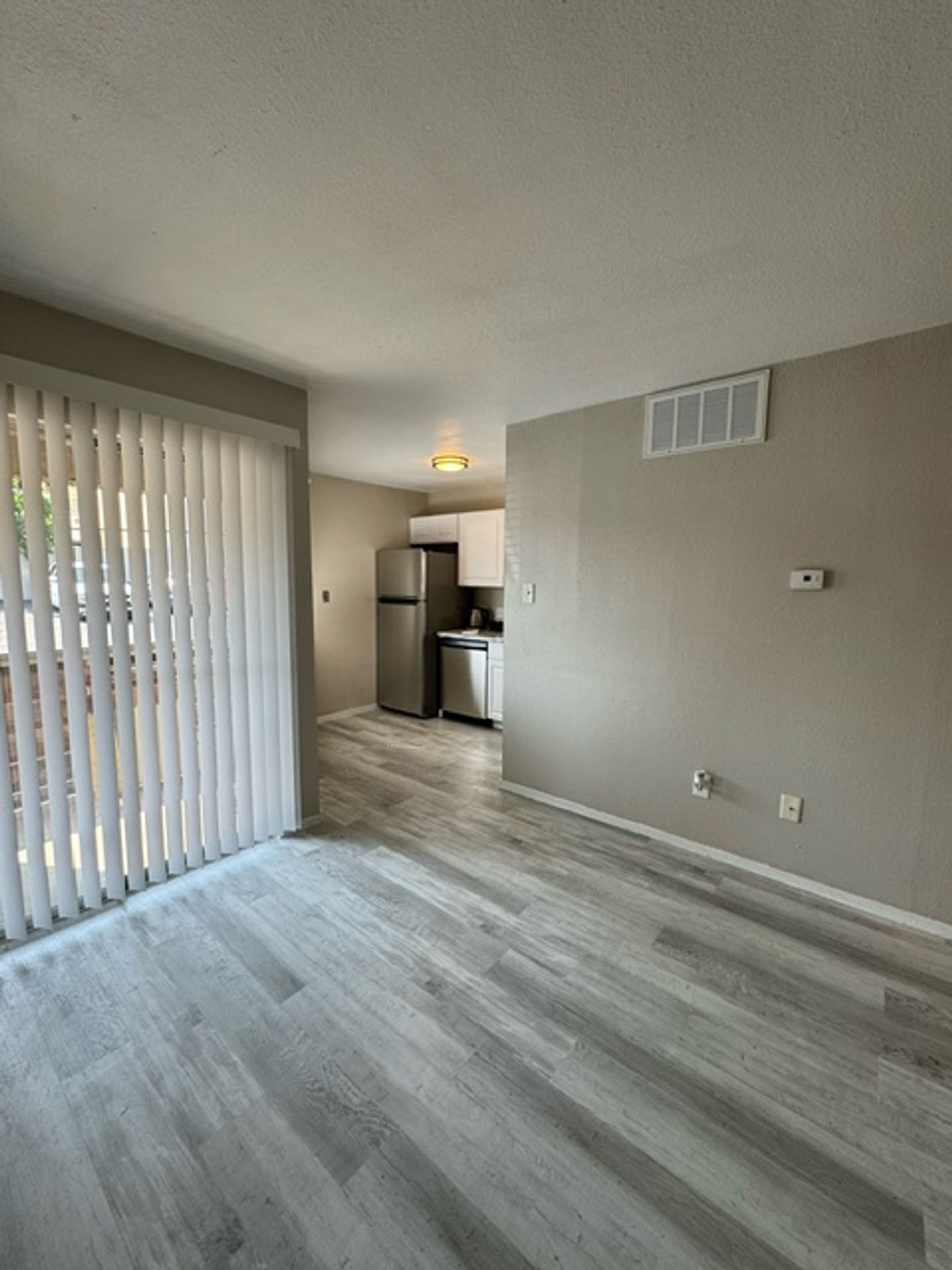 Harmony Apartments 9 of 12
