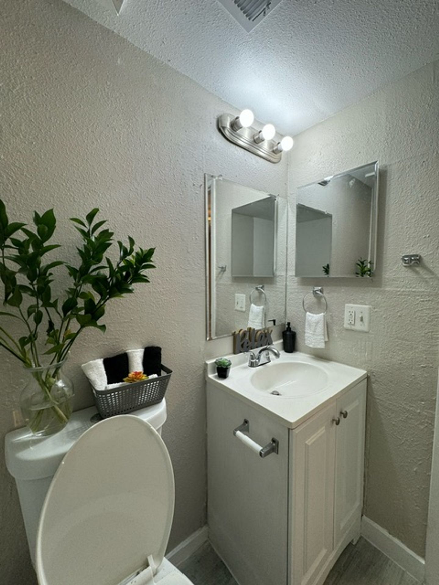Harmony Apartments 12 of 12