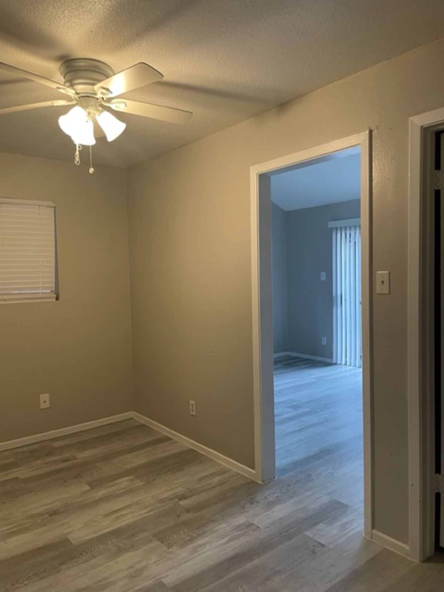 Harmony Apartments 18 of 18