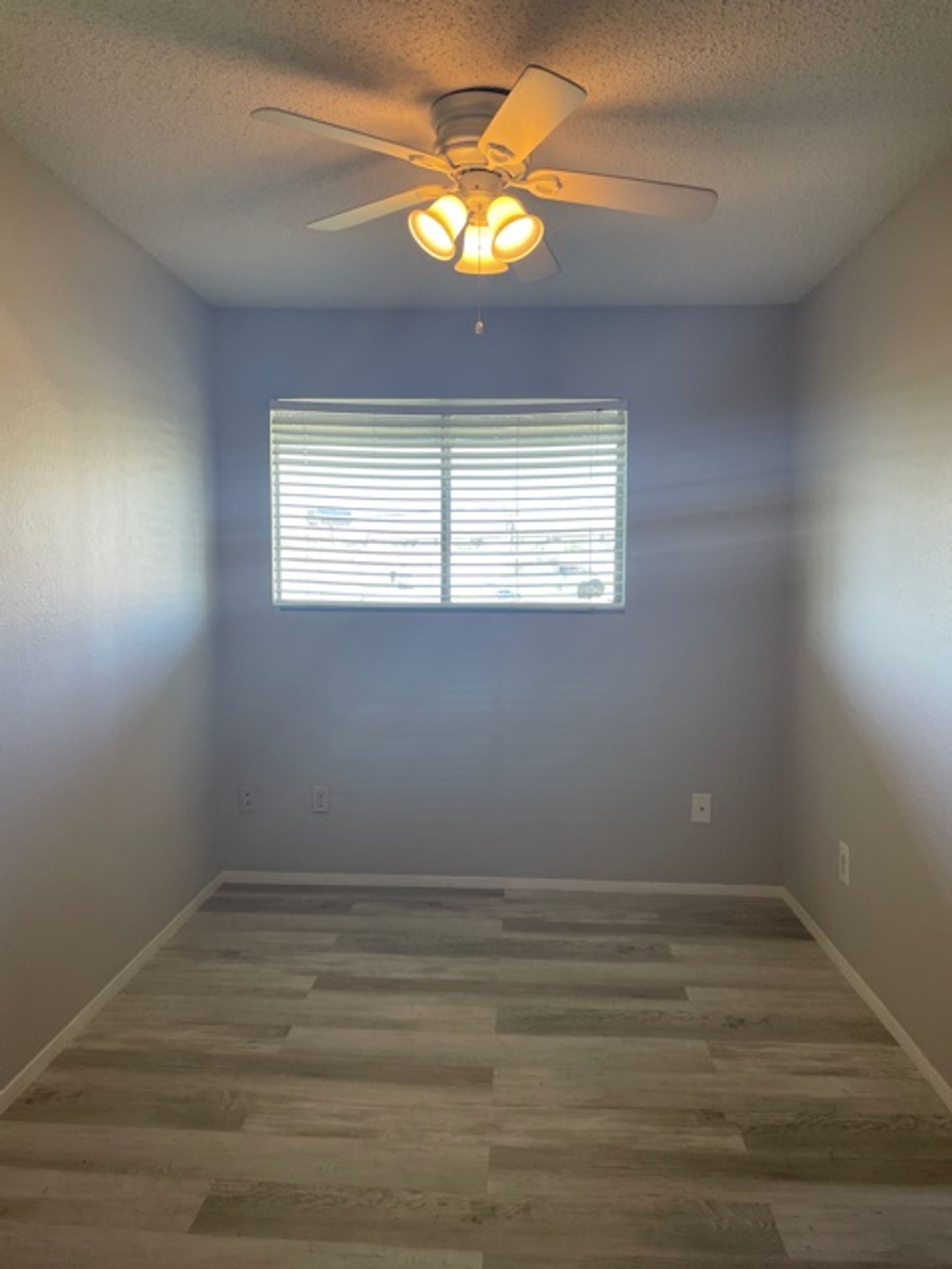 Harmony Apartments 14 of 18
