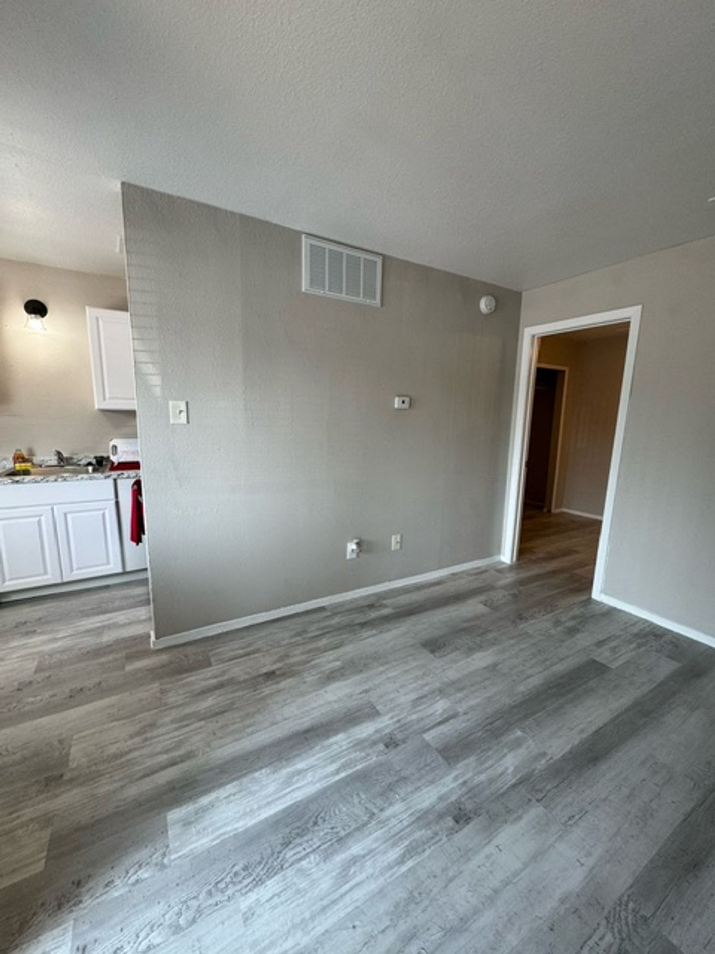 Harmony Apartments 17 of 18