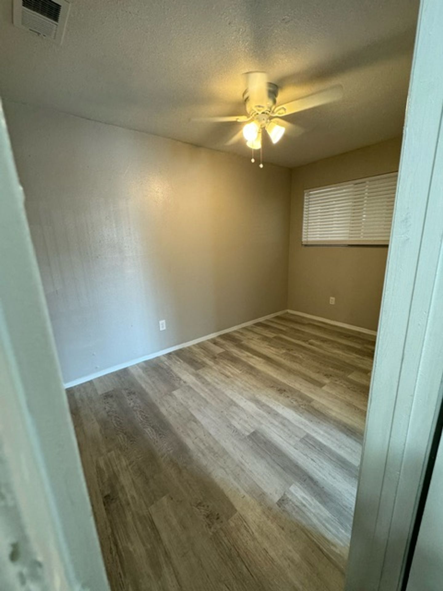 Harmony Apartments 15 of 18