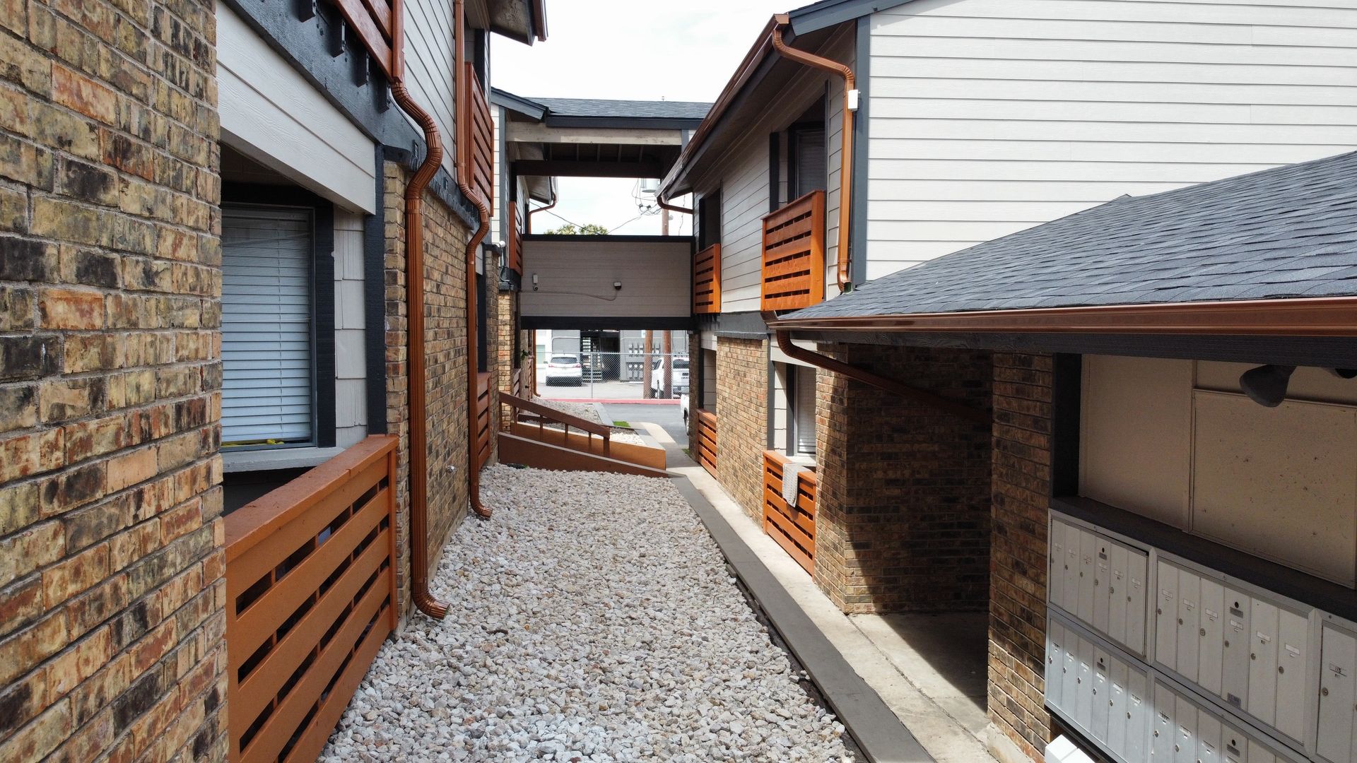 Harmony Apartments 5 of 12