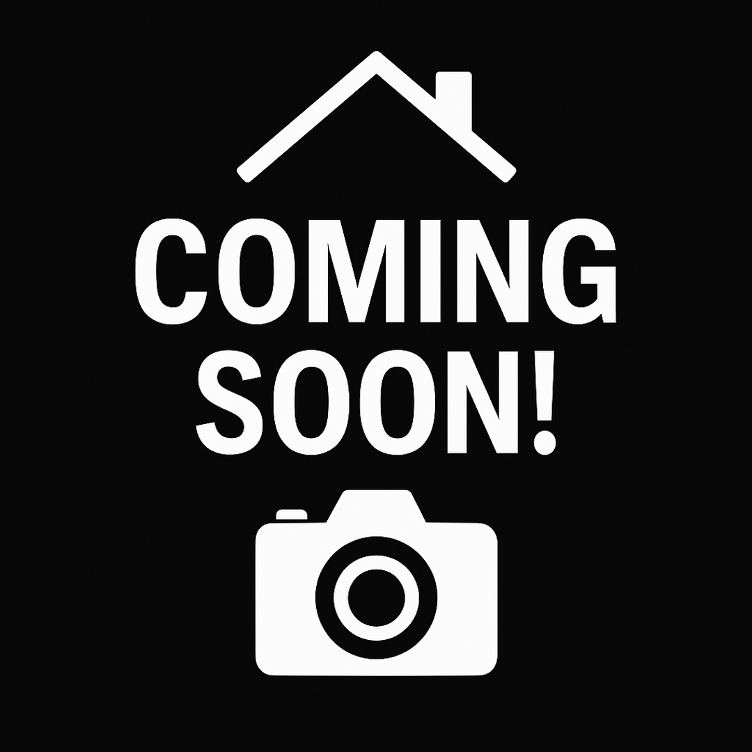 Springfield House: 523 W Mulberry St